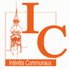 iclogo